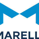 Marelli Corporation Logo Vector