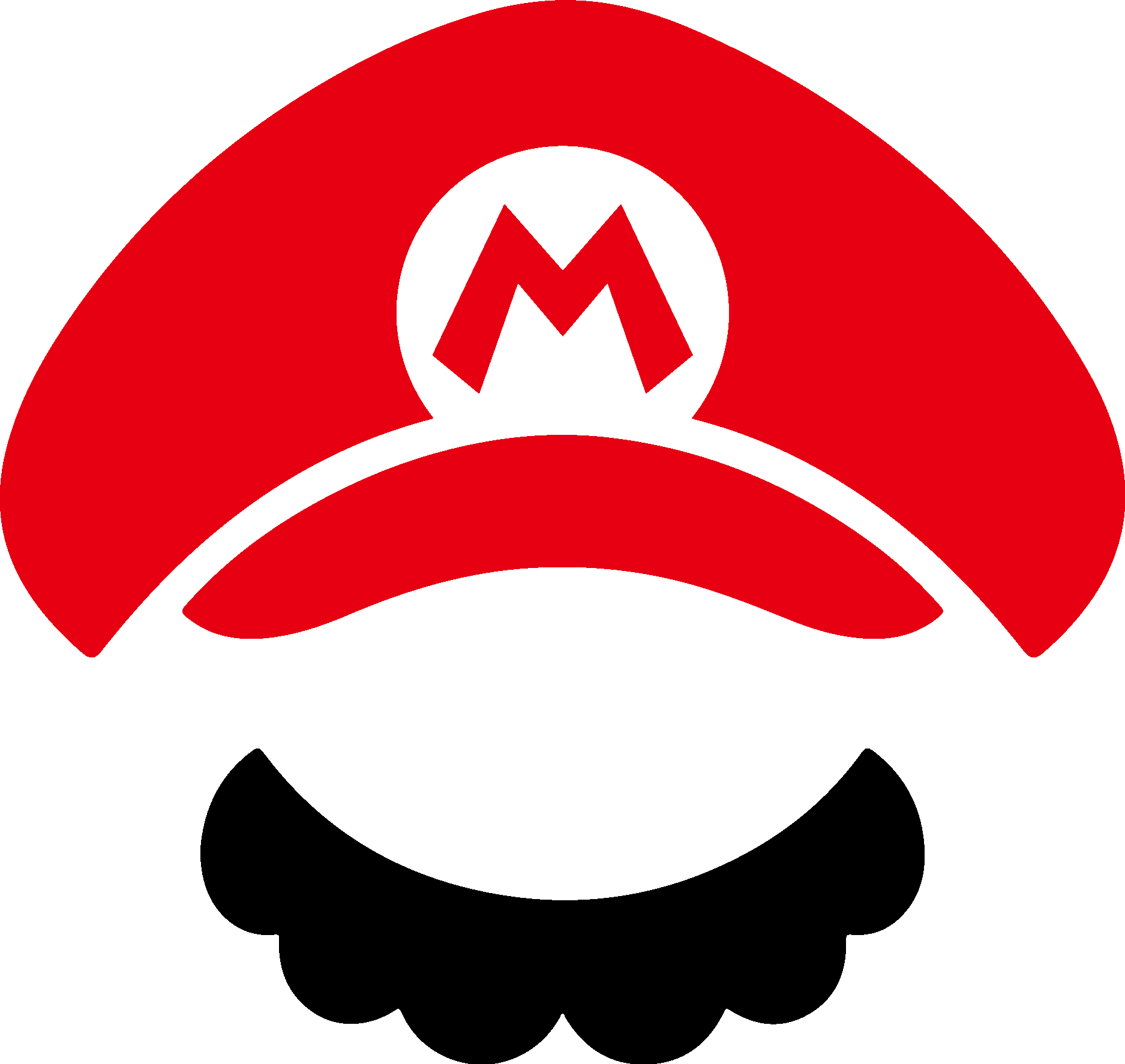 Download Super Mario Bros 3 Logo Png And Vector Pdf Svg – NBKomputer