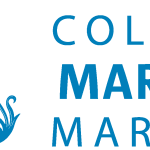 Marista Maringá Colégio Logo Vector