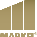 Markel Logo Vector