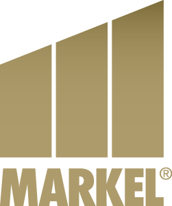 Markel Logo Vector