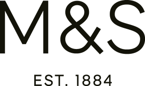 Marks & Spencer (M&S) Logo Vector