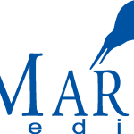 Marlin Medical Logo Vector