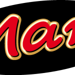 Mars Logo Vector