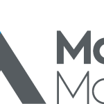 Martin Marietta Logo Vector