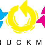 Marty Druckmedien Ag Logo Vector