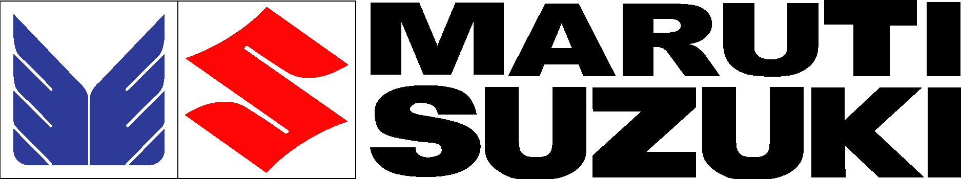 File:Logo for Maruti Suzuki.svg - Wikipedia