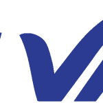 Maruti Suzuki True Value Logo Vector