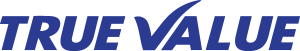 Maruti Suzuki True Value Logo Vector