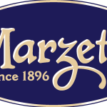 Marzetti Logo Vector