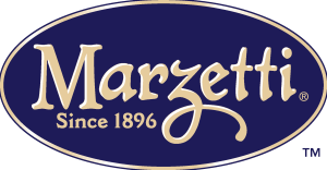 Marzetti Logo Vector