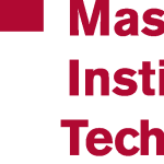 Massachusetts Institute of Technology (MIT) Logo Vector