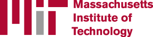 Massachusetts Institute of Technology (MIT) Logo Vector