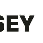 Massey Ferguson Logo Vector