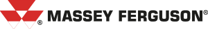 Massey Ferguson Logo Vector
