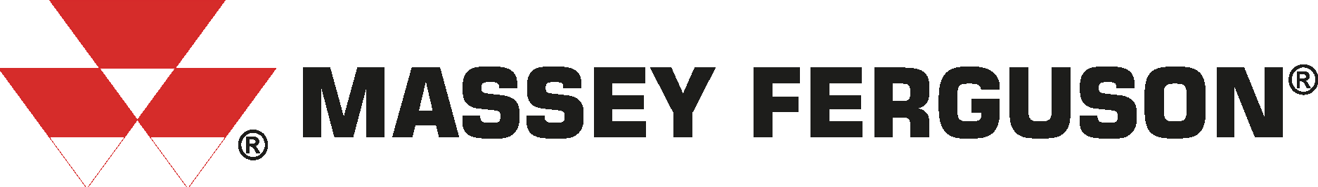 Massey Ferguson Logo Vector - (.Ai .PNG .SVG .EPS Free Download)