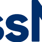 Massmutual Logo Vector