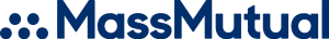 Massmutual Logo Vector