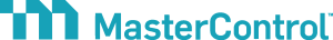 Mastercontrol Logo Vector