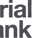 Material Bank Logo Vector