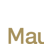 Mauritshuis Logo Vector