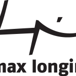 Max Longin Furniture Design Logo Vector