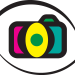 Max Photos Studio Logo Vector