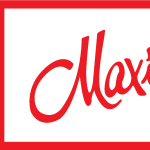 Maxim’S Logo Vector