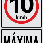 Maxima 10 Km Logo Vector