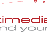 Maximedia Studios Logo Vector