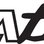 Mazdatech Logo Vector