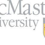 McMaster University Logo Vector