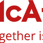 Mcafee Logo Vector