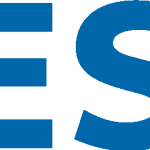 Mckesson Logo Vector