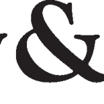 Mckinsey And Company Logo Vector