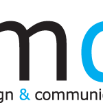 Mdg Logo Vector