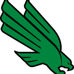 Mean Green Logo Vector