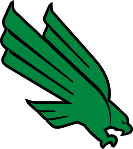 Mean Green Logo Vector