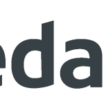 Medallia Logo Vector