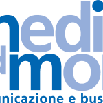 Media And More Logo Vector