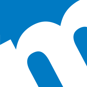 Mediaits Logo Vector