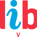 Medibank Private Logo Vector