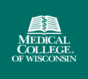 Medical College Of Wisconsin Logo Vector