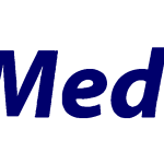 Medicare Logo Vector