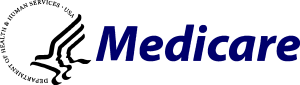 Medicare Logo Vector