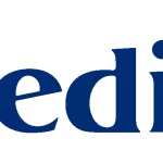 Medifast Logo Vector