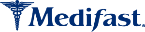 Medifast Logo Vector