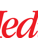 Mediheat Logo Vector