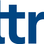 Medtronic Logo Vector