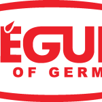 Meguin Logo Vector